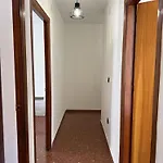 Bright & Spacious In Centre *