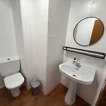 Bright & Spacious In Centre Διαμέρισμα Nerja