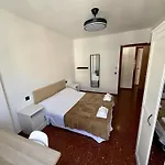 Apartman Bright & Spacious In Centre Nerja