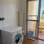 Bright & Spacious In Centre Апартаменты Нерха
