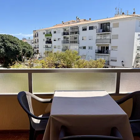 Bright & Spacious In Centre *