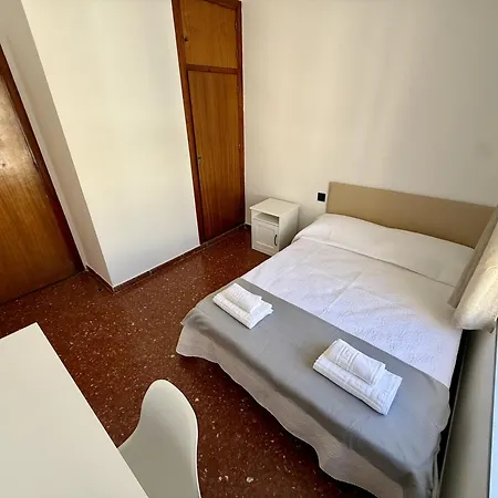 Bright & Spacious In Centre Апартаменты Нерха