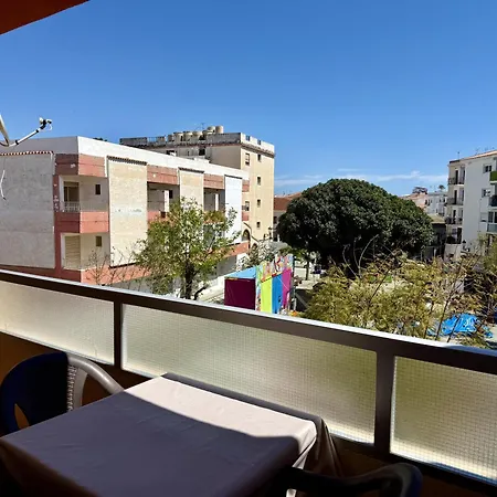 Bright & Spacious In Centre Апартаменты Нерха