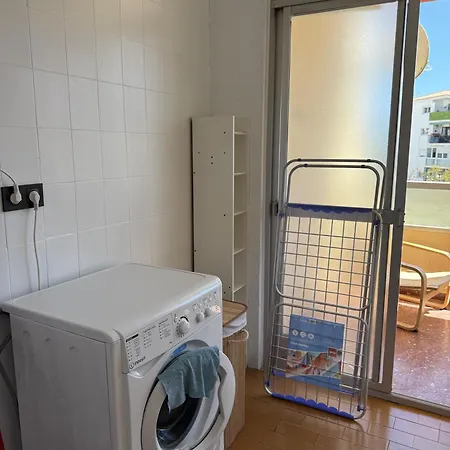 Bright & Spacious In Centre Апартаменты Нерха